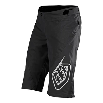 Дитячі велошорти TLD Sprint Short [Black] Y20