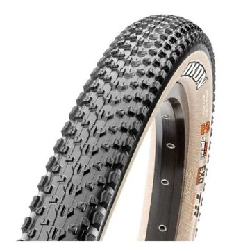 Покрышка Maxxis Ikon 29 x 2.2" EXO/TR/TanWall