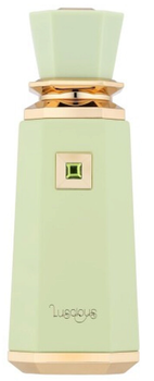 Парфумована вода для жінок Fragrance World French Avenue Luscious 100 мл (6290360375809)