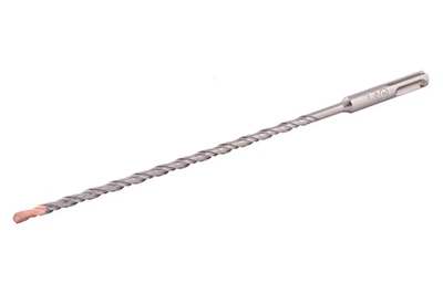 Бур SDS+ Granite 6 х 310 мм (0-06-310)