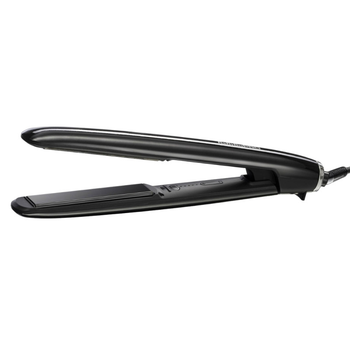 Утюжок (выпрямитель) для волос Babyliss Pro BAB3550BE