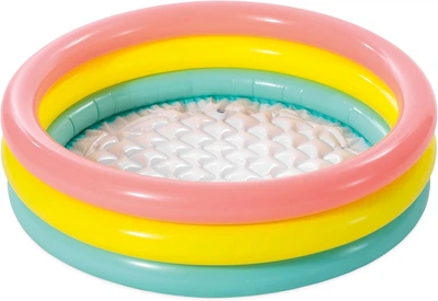 Дитячий басейн Intex (Intex 57412)