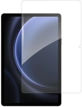 Защитное стекло для планшета Samsung Galaxy Tab S9 FE/Galaxy Tab S10 FE ACCLAB 9H (1283126606847)