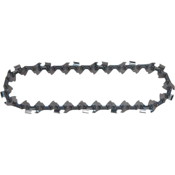 Ланцюг MAKITA 100 мм 0,325" 1,1 мм 26Л 1910V6-4