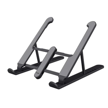 Підставка під ноутбук Trust Primo Foldable Portable Laptop Stand