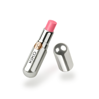 Бальзам для губ Kiko Milano Coloured Balm 04 Tutti Frutti 3 г