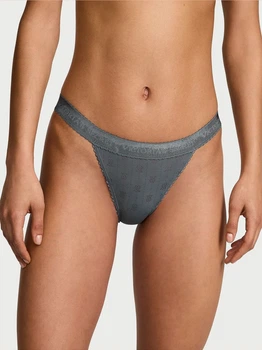 Трусики бікіні жіночі