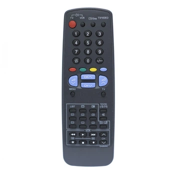 Пульт Sharp GA006SA