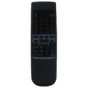 Пульт Sharp G1085PESA
