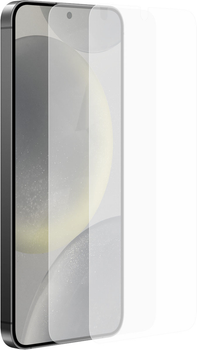 Folia ocronna Samsung do Samsung Galaxy S24+ (EF-US926CTEGWW)