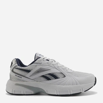 Жіночі кросівки Reebok Dex2000 102010262 38 (7.5US) 24.5 см Білі