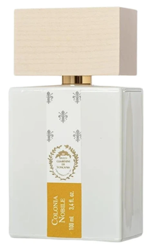 Woda perfumowana unisex Giardini Di Toscana Colonia Nobile 100 ml (8057509460189)