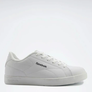 Чоловічі кеди низькі Reebok Unic Run I 101988931 40 (7.5US) 25.5 см Білі (8684475010614)