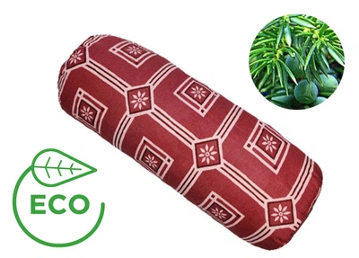 Валик Можжевеловый 40 * 15 см
