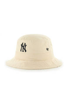 Панама 47 Brand NEW YORK YANKEES BKT17GWF-NTD