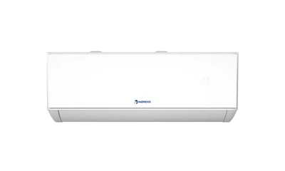 Кондиционер Nordis Inverter NDI-NOV12TC1/NDO-NOV12TC1 серия Nova , (Инверторный, Wi-Fi)
