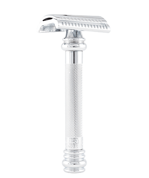 Станок для бритья Т-образный Merkur Slant Bar 39C