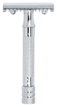 Станок для бритья Т-образный Merkur 15C 9015001