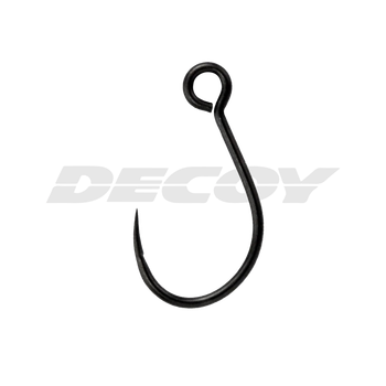 Гачок Decoy Area Type III AH-3 №12