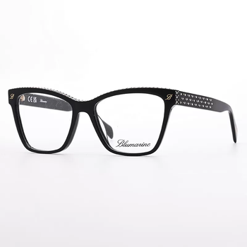Оправа Blumarine VBM845V 0700