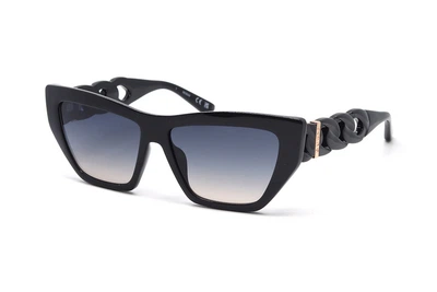 Солнцезащитные очки GUESS GU00111 01B