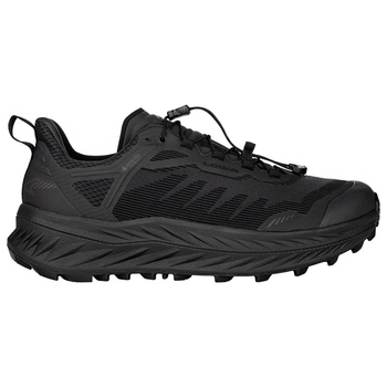Кросівки Lowa FORTUX GTX LOW Black, 42.5