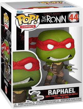 Ігрова фігурка Funko Pop! Рафаель (889698835121)