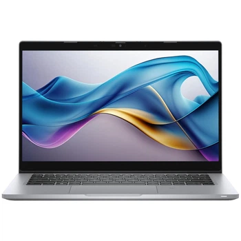 Ноутбук 13.3" Dell Latitude 5320 Intel Core i5-1145G7 16Gb RAM 1Tb SSD NVMe FullHD IPS Б/У