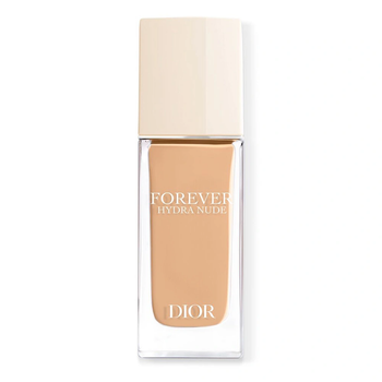 Тональный крем Dior Forever Hydra Nude 3.5N Natural 30ml