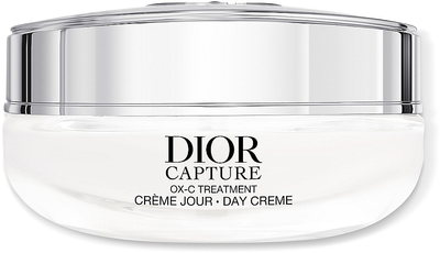 Крем для обличчя Dior від 45+ років замовити в ROZETKA: купити