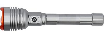 Latarka akumulatorowa Sthor 180 w 10000 lm 88557 (5906083114335)