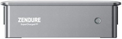 Stacja ładująca Zendure Ace 1500 (ZDACE1500-gy-eu)