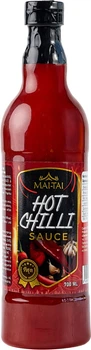 Соус Mai Tai Hot Chilli Sauce 700 мл (8436606891094)