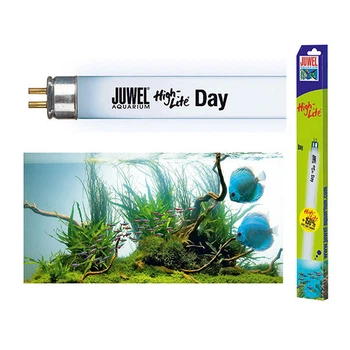 juwel-high-lite-day-t5-28-590