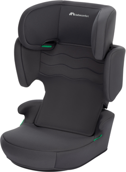 Автокрісло Bebe Confort Hera i-Safe Mineral Graphite (8102153210)