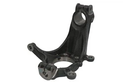 Кулак поворотний REINHOCH (RH08-8021)