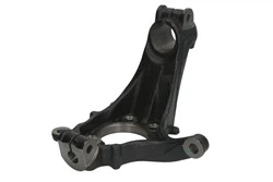 Кулак поворотний REINHOCH (RH08-8022)