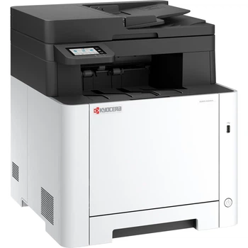 БФП Kyocera Ecosys MA2101cfx (110C233NL0)