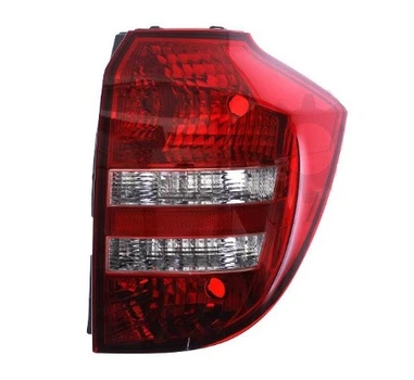 Ліхтар задній правий Kia Ceed ED SW 2007-2010
