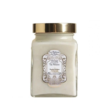Бальзам для тела La Sultane de Saba Corporal Body Balm Taj Palace
