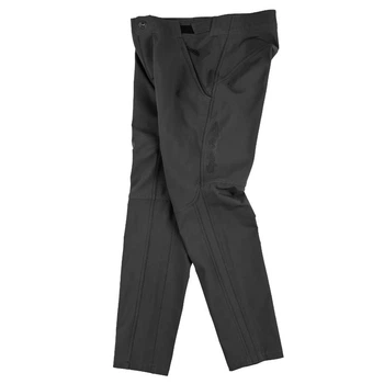 Штаны TLD SKYLINE CHILL PANT MONO [BLACK] XL