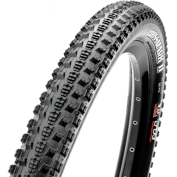 Покрышка MAXXIS CROSSMARK II 29X2.25 TPI-60 Foldable