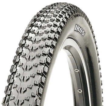 ПОКРЫШКА MAXXIS IKON 27.5X2.20 60TPI WIRE DUAL COMPOUND
