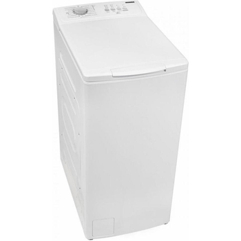 Стиральная машина с вертикальной загрузкой Heinner HWM-TL7012D++