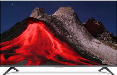 Телевизор Xiaomi QLED 43" TV A Pro 43 2026 (L43MB-APME) (1139939)