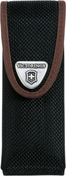 Чехол поясной Victorinox нейлон 111 мм 1-2 слоя (4.0822.N)