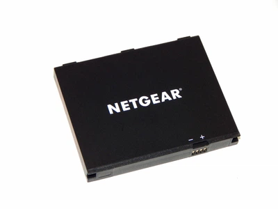 Аккумулятор Батарея для Netgear Nighthawk M1 W-10, W-10a 4G WiFi роутер (MR1100)