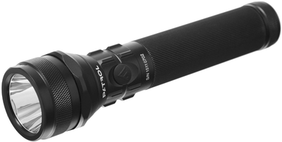 Ліхтар тактичний Mactronic Patrol LTD (1000 Lm) Rechargeable THH0055 (DAS303250)