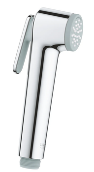 Лійка гігієнічного душу Grohe Tempesta-F Trigger Spray (27512001) kr
