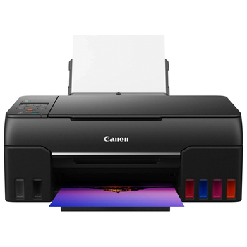БФП Canon PIXMA G640 (4620C009)